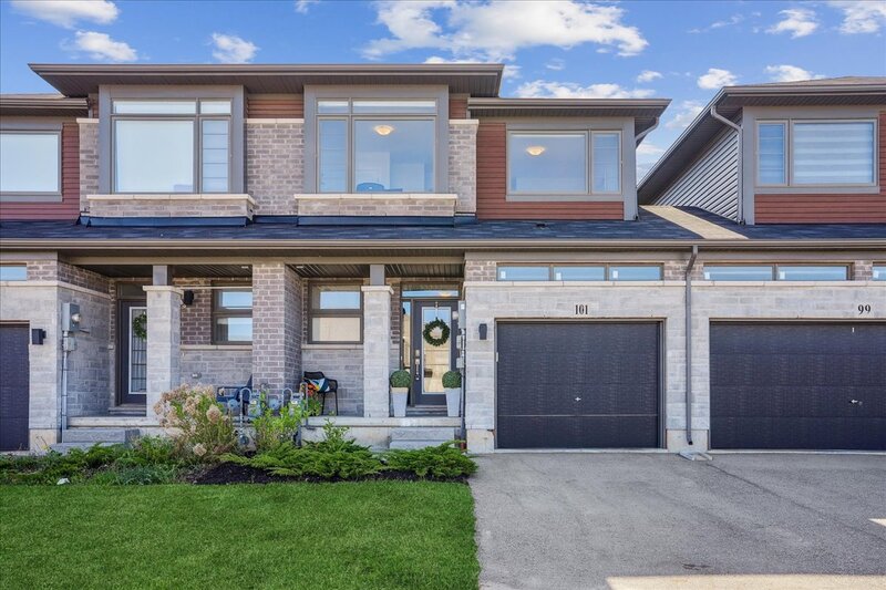 231 Saint Andrews Dr.